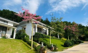 Su's Villa - Sun Village Hòa Bình