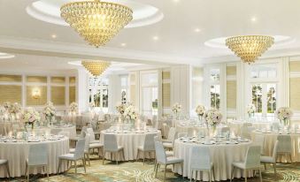 The Belgrove, West Palm Beach, Autograph Collection
