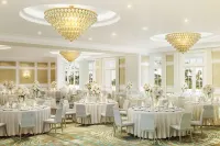 The Belgrove, West Palm Beach, Autograph Collection
