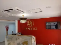 ペヌエル オテル