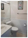Executive Private Room w Bath Near Shopping