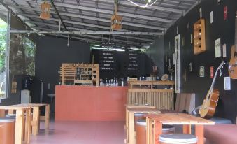 Aqilakost Gadog Puncak Bogor