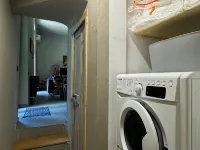 Curt da Beta - Casa vacanze e Giardino del 18 secolo Hotel a Malnate