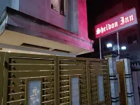 Sheldon Inn Kolkata