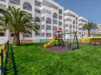Algarve Treasure Hotel di Porches