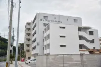 M's Stay Okinawa - Apartments