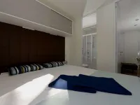 Relaxing Stay by the Sea Hotels in Cellole