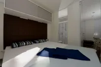 Relaxing Stay by the Sea
