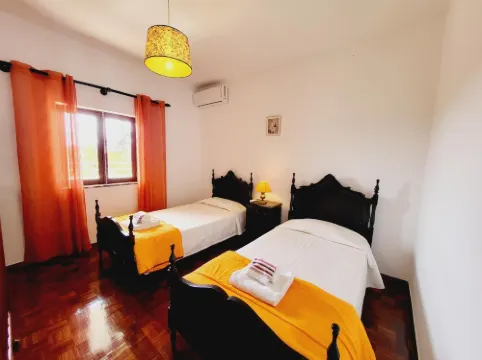 Casa Sao Jose