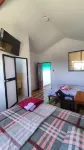 Departamentos y Alojamiento la Victoria