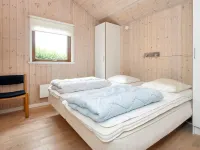 Holiday Home in Ansager Hotels in Ansager