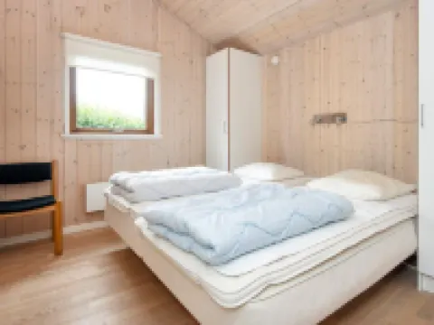 昂薩格爾假日住宅