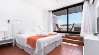 Hotel Calachica Cabodegata Hotel a San Jose