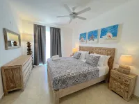 Tropical Villas Playa Los Corales