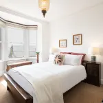 Host & Stay - Rock End - Hot Tub