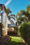 Mirambeena Motel Hotels in Whyalla Playford