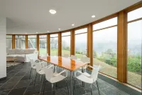 Amazing Property in Mountains SMA-GB by Apartments Bariloche