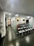 Innzoy Hotels