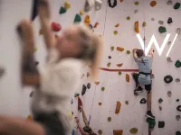 Hotel Winkler Sport & Spa Resort Hotels in Brunico