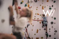 Hotel Winkler Sport & Spa Resort