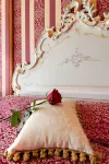 Hotel Belle Arti - 3-Sterne
