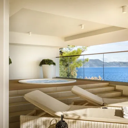 Girandella Valamar Collection Resort