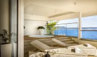 Girandella Valamar Collection Resort - spa