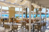 Pavlo Napa Beach Hotel
