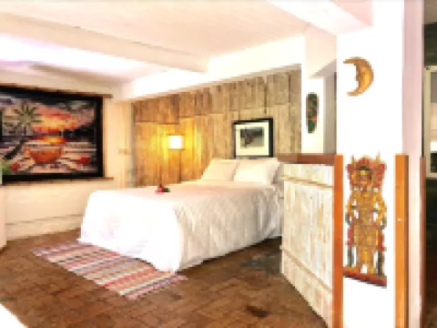 Pousada Bungalow Hotels in Imbituba