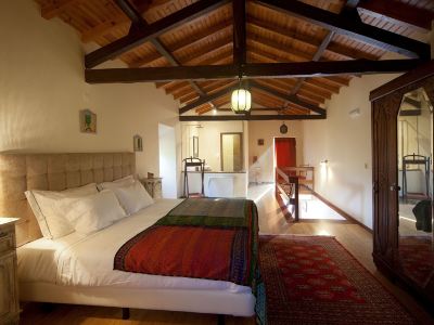 Artvilla