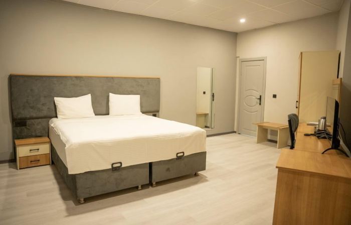 Altinova Hotel Sakarya