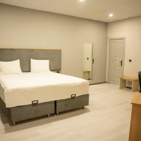 Altinova Hotel Sakarya