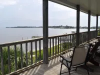 Seahorse Landing - Apartments