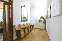 A Casa di Nina Guest House Hotel a Stella (Rione Sanità)