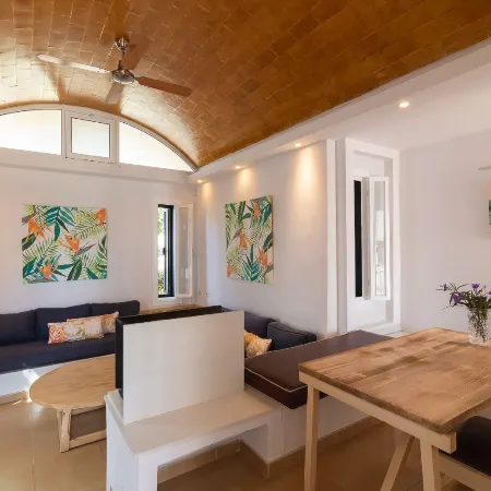 Bungalows Cordial Biarritz