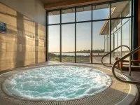 Ferrycarrig Hotel Hotels in Wexford
