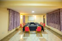 Kings Premier Inn Hôtels à : Pridelands