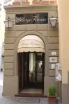 Albergo Firenze Hotel a Firenze
