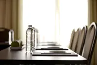 Hyatt Place Atlanta Cobb Galleria - 3-Star