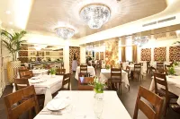 Hotel Locanda Al Sole Hotels in Cittadella