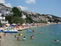 Hotel Agava Hotels in Neum