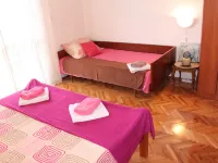 Guest House Tomanovic Hotels in Herceg Novi