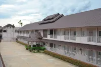 Chiangkham Grand Villa