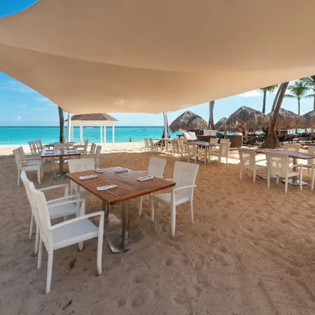 Royalton Punta Cana, An Autograph Collection All-Inclusive Resort & Casino