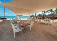 Royalton Punta Cana, An Autograph Collection All-Inclusive Resort & Casino - Lyx