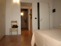Hotel Karol