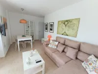 Apartamento Milano 28580