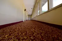 Snelling Motel Các khách sạn ở Mendota Heights