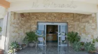 Hotel Il Girasole Hotels in Melito di Porto Salvo