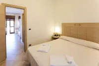 Club Hotel Residence Baiaverde